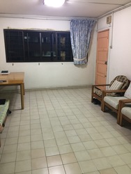 Blk 346 Bukit Batok Street 34 (Bukit Batok), HDB 4 Rooms #157404702